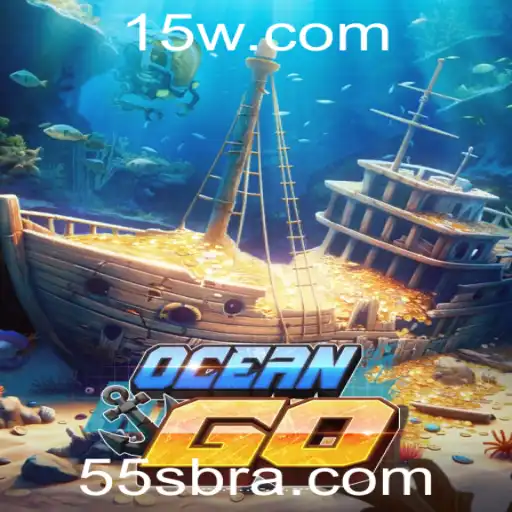 Descubra o Fascinante Mundo de OceanGO: O Jogo que Conquistou Amantes dos Oceanos e da Aventura