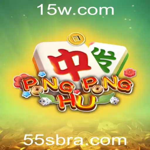 Descubra o Emocionante Mundo de PONGPONGHU