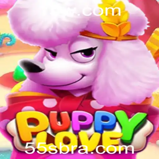 Explorando o Encantador Mundo de PuppyLove