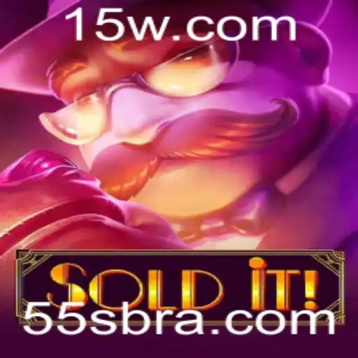 Descubra Soldit: O Novo Jogo Revolucionário de Estratégia