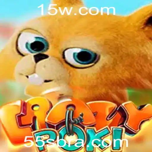 Descubra o Fascinante Mundo do Jogo CrazyPoki