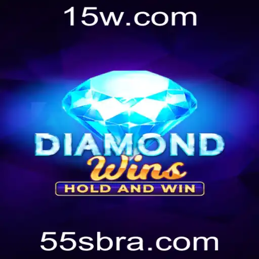 Descubra o Fascinante Mundo de DiamondWins: O Jogo do Momento