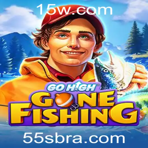 Descubra o Fascinante Jogo GoHighGoneFishing