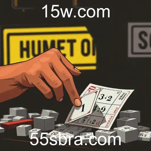 Explorando o Fenômeno do Jueteng nas Filipinas