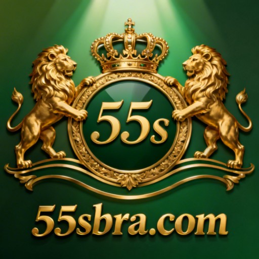 55s