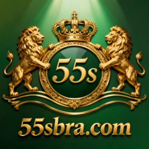 55s