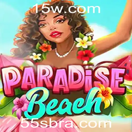ParadiseBeach: Um Mergulho na Aventura dos 55 Segundos