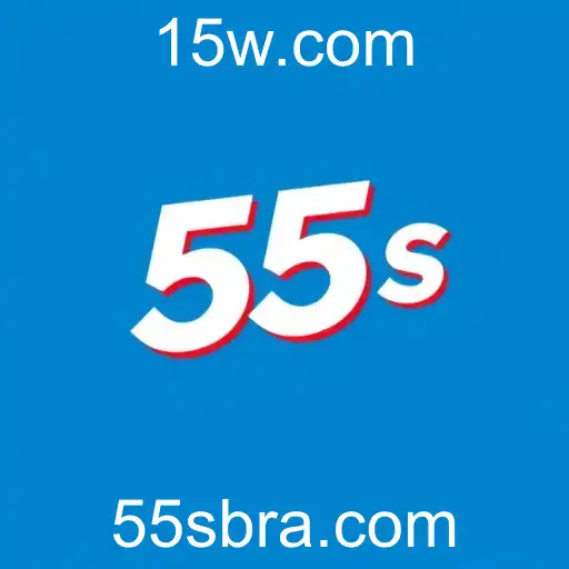 Promoções: A Arte de Capturar a Atenção do Consumidor