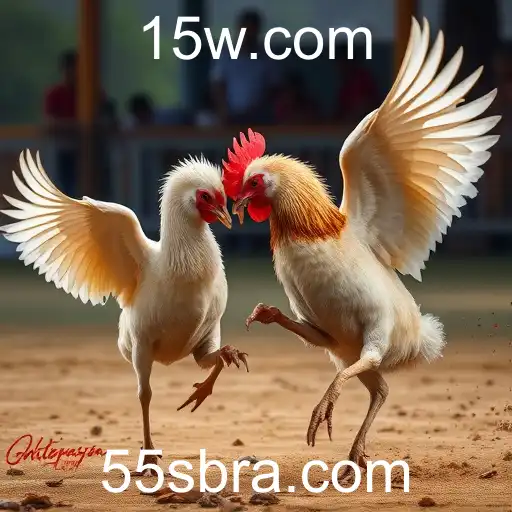 Explorando o Mundo do Sabong Online: A Nova Era do 55s