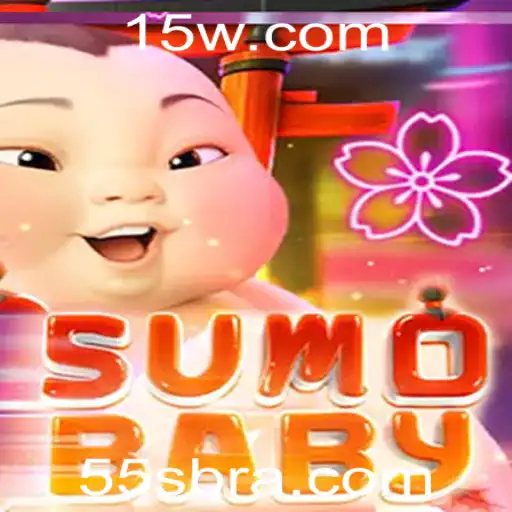 Explorando SumoBaby: Introdução e Regras do Jogo que Conquista o Mundo