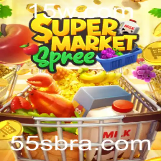 Tudo o que você precisa saber sobre o jogo SupermarketSpree