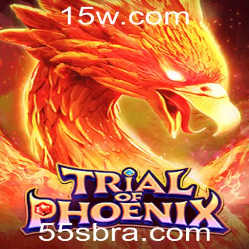 Explorando o Universo de 'TrialofPhoenix': Um Mergulho no Mundo dos Jogos e Estratégias Atuais