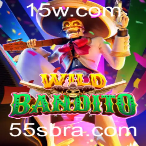 Explorando as Aventuras de WildBandito no Mundo dos Jogos Digitais