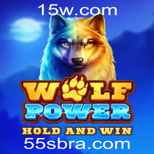 Descubra o Fascinante Mundo de WolfPower: Aventura e Estratégia